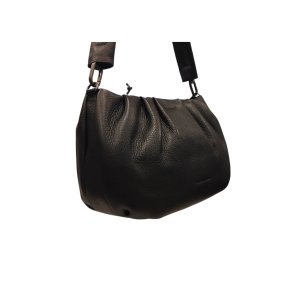 Aunts & Uncles PEARL Umhängetasche black dress